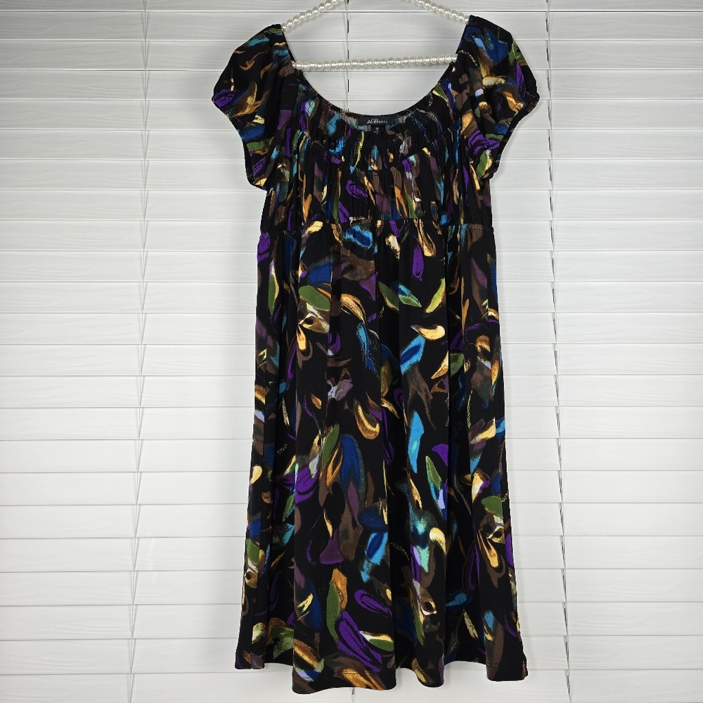 AGB Dress - Picture 13 of 13
